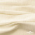 Ткань Муслин, 100% хлопок, 125 гр/м2, шир. 140 см #2307 цв.(44)-св.серый - купить в Комсомольске-на-Амуре. Цена 318.49 руб.