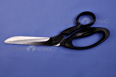 Ножницы закройные Н-078 (260 мм) - купить в Комсомольске-на-Амуре. Цена: 625.85 руб.