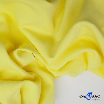 Ткань костюмная "Марко" 80% P, 16% R, 4% S, 220 г/м2, шир.150 см, цв-желтый 39 - купить в Комсомольске-на-Амуре. Цена 522.96 руб.