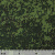 Униформ Рип Стоп 80/20 полиэфир/хлопок, 205 г/м2,  принтованный темно-зеленый, ВО, шир. 150 см - купить в Комсомольске-на-Амуре. Цена 191.15 руб.
