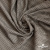 Ткань костюмная "Гарсия" 80% P, 18% R, 2% S, 335 г/м2, шир.150 см, Цвет бежевый - купить в Комсомольске-на-Амуре. Цена 669.66 руб.