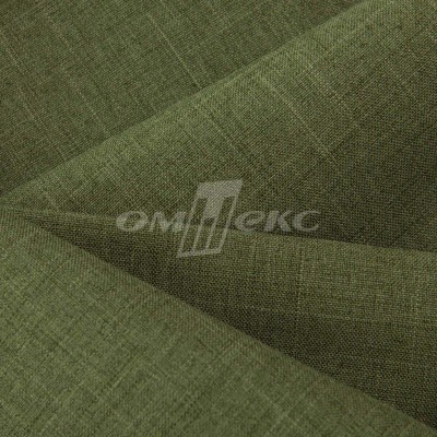 Ткань костюмная габардин Меланж,  цвет хаки/6244В, 172 г/м2, шир. 150 - купить в Комсомольске-на-Амуре. Цена 296.19 руб.