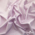 Ткань сорочечная Илер 100%полиэстр, 120 г/м2 ш.150 см, цв.розовый - купить в Комсомольске-на-Амуре. Цена 293.20 руб.