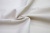 Ткань костюмная JS0047, 230 гр/м2, шир.150см, цвет белый - купить в Комсомольске-на-Амуре. Цена 