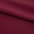 Креп стрейч Амузен 19-2024, 85 гр/м2, шир.150см, цвет темный рубин - купить в Комсомольске-на-Амуре. Цена 194.07 руб.