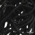 Шнурки #106-04, круглые 130 см, декор.наконечник, цв.чёрный - купить в Комсомольске-на-Амуре. Цена: 31.89 руб.