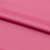 Курточная ткань Дюэл (дюспо) 17-2230, PU/WR/Milky, 80 гр/м2, шир.150см, цвет яр.розовый - купить в Комсомольске-на-Амуре. Цена 141.80 руб.