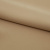 Костюмная ткань "Элис" 15-1218, 200 гр/м2, шир.150см, цвет бежевый - купить в Комсомольске-на-Амуре. Цена 306.20 руб.