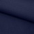 Ткань смесовая для спецодежды "Униформ" 19-3921 50/50, 200 гр/м2, шир.150 см, цвет т.синий - купить в Комсомольске-на-Амуре. Цена 154.94 руб.