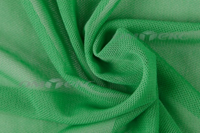 Сетка стрейч XD 6А 8818 (7,57м/кг), 83 гр/м2, шир.160 см, цвет зелёный - купить в Комсомольске-на-Амуре. Цена 2 079.06 руб.