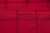 Скатертная ткань 25536/2006, 174 гр/м2, шир.150см, цвет бордо - купить в Комсомольске-на-Амуре. Цена 272.21 руб.