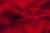 Костюмная ткань с вискозой "Флоренция" 18-1763, 195 гр/м2, шир.150см, цвет красный - купить в Комсомольске-на-Амуре. Цена 491.97 руб.