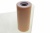 Фатин в шпульках 16-111, 10 гр/м2, шир. 15 см (в нам. 25+/-1 м), цвет персиковый - купить в Комсомольске-на-Амуре. Цена: 100.69 руб.