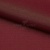 Подкладочная поливискоза 19-1725, 68 гр/м2, шир.145см, цвет бордо - купить в Комсомольске-на-Амуре. Цена 199.55 руб.