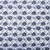 Кружевное полотно гипюр 10102, шир.150 см, цвет т.синий/dark blue - купить в Комсомольске-на-Амуре. Цена 177.14 руб.
