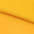 Ткань подкладочная Таффета 14-0760, 48 гр/м2, шир.150см, цвет жёлтый - купить в Комсомольске-на-Амуре. Цена 54.64 руб.