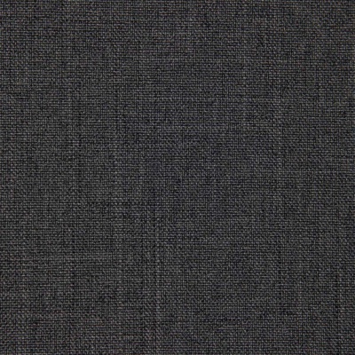 Ткань костюмная габардин "Меланж" 6090B, 172 гр/м2, шир.150см, цвет т.серый/D.Grey - купить в Комсомольске-на-Амуре. Цена 284.20 руб.