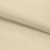 Ткань подкладочная Таффета 14-1014, антист., 54 гр/м2, шир.150см, цвет бежевый - купить в Комсомольске-на-Амуре. Цена 65.53 руб.