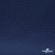 Ткань костюмная габардин "Белый Лебедь" 38181, 183 гр/м2, шир.150см, цвет т.синий - купить в Комсомольске-на-Амуре. Цена 202.61 руб.