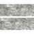 Прокладочная лента (паутинка) DF23, шир. 25 мм (боб. 100 м), цвет чёрный - купить в Комсомольске-на-Амуре. Цена: 2.10 руб.