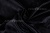 Ткань подкладочная жаккард Р14098, чёрный, 85 г/м2, шир. 150 см, 230T - купить в Комсомольске-на-Амуре. Цена 166.45 руб.