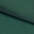 Ткань подкладочная Таффета 19-5420, антист., 53 гр/м2, шир.150см, цвет т.зелёный - купить в Комсомольске-на-Амуре. Цена 63 руб.