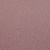Креп стрейч Амузен 14-1907, 85 гр/м2, шир.150см, цвет карамель - купить в Комсомольске-на-Амуре. Цена 194.07 руб.