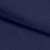Ткань подкладочная Таффета 19-3921, антист., 54 гр/м2, шир.150см, цвет navy - купить в Комсомольске-на-Амуре. Цена 60.40 руб.