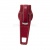 Слайдер галантерейный Т5 145, цвет красный (G) сорт-2 - купить в Комсомольске-на-Амуре. Цена: 5.28 руб.