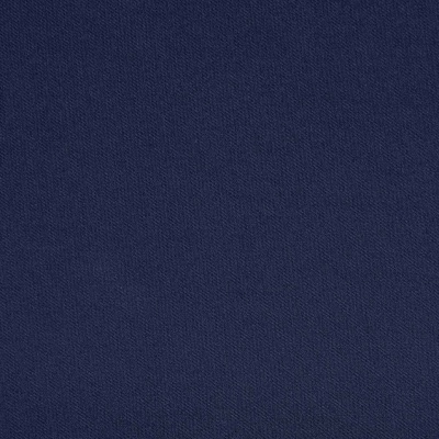 Костюмная ткань с вискозой "Салерно", 210 гр/м2, шир.150см, цвет т.синий/Navy - купить в Комсомольске-на-Амуре. Цена 446.37 руб.