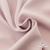 Ткань костюмная "Микела", 96%P 4%S, 255 г/м2 ш.150 см, цв-розовый #40 - купить в Комсомольске-на-Амуре. Цена 393.34 руб.