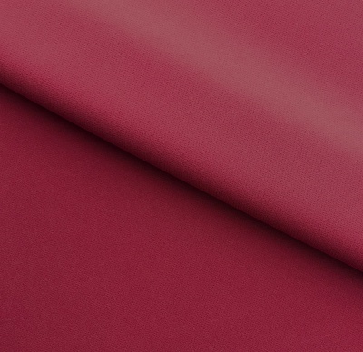 Костюмная ткань "Элис", 220 гр/м2, шир.150 см, цвет красный чили - купить в Комсомольске-на-Амуре. Цена 303.10 руб.