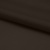 Ткань подкладочная Таффета 19-0712, антист., 54 гр/м2, шир.150см, цвет т.коричневый - купить в Комсомольске-на-Амуре. Цена 65.53 руб.