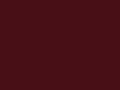 Нитки вышивальные "Алегро" 120/2, нам. 4 000 м, цвет 8599 - купить в Комсомольске-на-Амуре. Цена: 274.89 руб.