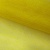Сетка Глиттер, 24 г/м2, шир.145 см., желтый - купить в Комсомольске-на-Амуре. Цена 117.24 руб.