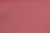Темно-розовый шифон 75D 100% п/эфир 83/d.pink 57г/м2, ш.150см. - купить в Комсомольске-на-Амуре. Цена 94.15 руб.