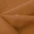Ткань костюмная габардин Меланж,  цвет Camel/6229А, 172 г/м2, шир. 150 - купить в Комсомольске-на-Амуре. Цена 296.19 руб.