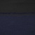 Ткань костюмная 26150 2009, 214 гр/м2, шир.150см, цвет т.синий - купить в Комсомольске-на-Амуре. Цена 362.24 руб.