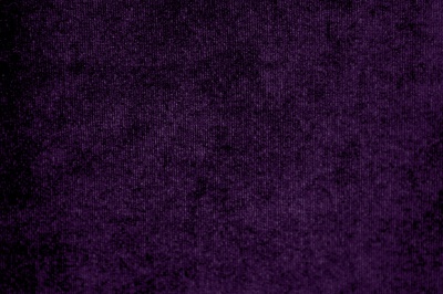 Бархат стрейч, 240 гр/м2, шир.160см, (2,4 м/кг), цвет 27/фиолет - купить в Комсомольске-на-Амуре. Цена 886.02 руб.