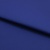 Курточная ткань Дюэл (дюспо) 19-3952, PU/WR/Milky, 80 гр/м2, шир.150см, цвет василёк - купить в Комсомольске-на-Амуре. Цена 143.24 руб.