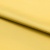 Курточная ткань Дюэл (дюспо) 13-0840, PU/WR/Milky, 80 гр/м2, шир.150см, цвет солнечный - купить в Комсомольске-на-Амуре. Цена 141.80 руб.