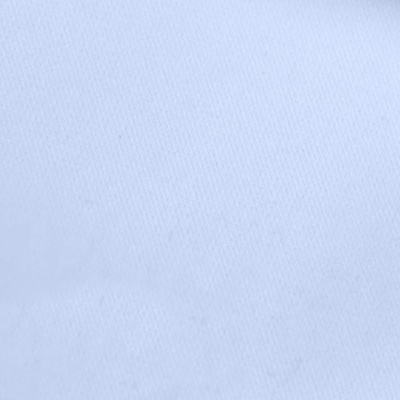 Ткань подкладочная Таффета 14-4112, антист., 54 гр/м2, шир.150см, цвет голубой - купить в Комсомольске-на-Амуре. Цена 65.53 руб.
