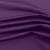 Поли понж (Дюспо) 19-3528, PU/WR, 65 гр/м2, шир.150см, цвет фиолетовый - купить в Комсомольске-на-Амуре. Цена 82.93 руб.
