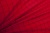 Скатертная ткань 25536/2006, 174 гр/м2, шир.150см, цвет бордо - купить в Комсомольске-на-Амуре. Цена 272.21 руб.