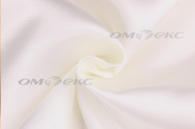 Портьерная ткань Шанзализе 2026, №26 (295 см) мол - купить в Комсомольске-на-Амуре. Цена 476.05 руб.