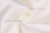 Портьерная ткань Шанзализе 2026, №26 (295 см) мол - купить в Комсомольске-на-Амуре. Цена 476.05 руб.