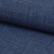 Ткань костюмная габардин "Меланж" 6139В, 172 гр/м2, шир.150см, цвет ниагара - купить в Комсомольске-на-Амуре. Цена 284.20 руб.