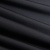 Бифлекс, 270 гр/м2, шир.155см, цвет матово-чёрный - купить в Комсомольске-на-Амуре. Цена 697.95 руб.