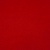 Флис DTY 18-1763, 180 г/м2, шир. 150 см, цвет красный - купить в Комсомольске-на-Амуре. Цена 646.04 руб.