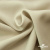 Ткань костюмная "Белла" 80% P, 16% R, 4% S, 230 г/м2, шир.150 см, цв-св.беж #15 - купить в Комсомольске-на-Амуре. Цена 436.33 руб.